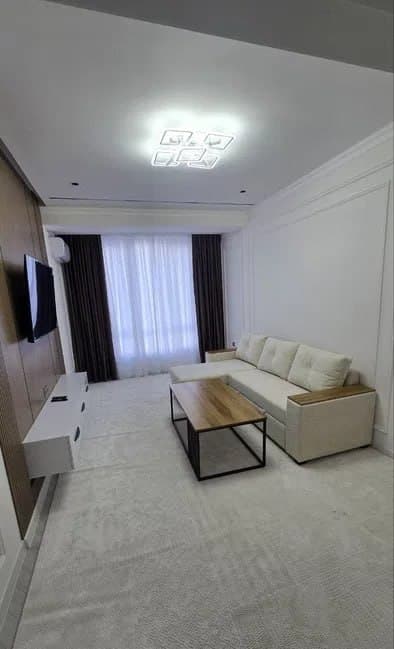 Кох Ота, 2 xona, 70 m² · ID 42290 — 3