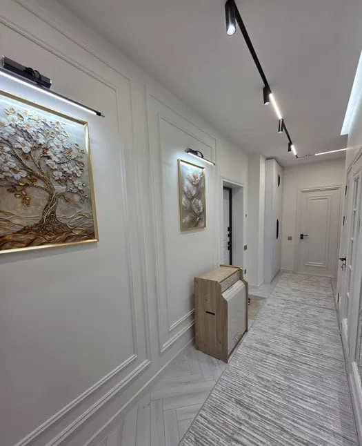 Кох Ота, 2 xona, 70 m² · ID 42290 — 4