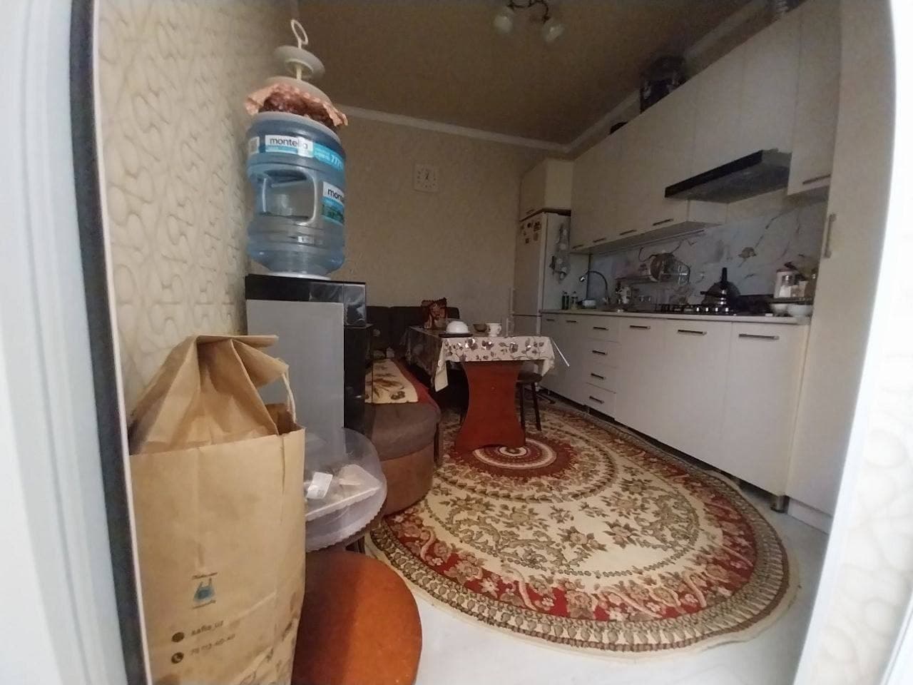 Oybek001 — 2