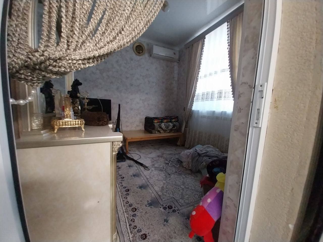 Oybek001 — 5