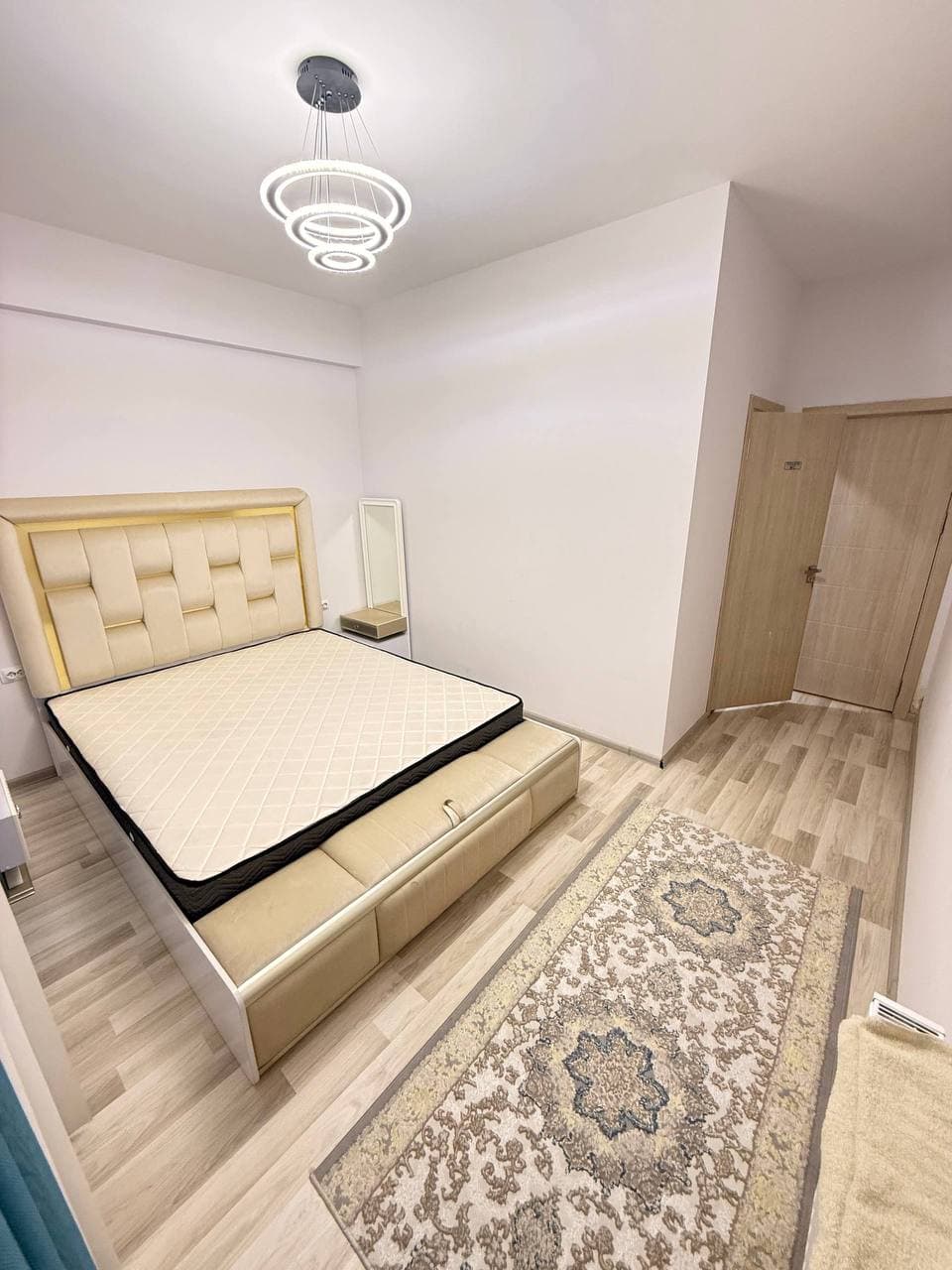 Yakkasroy zarafshon sity — 6