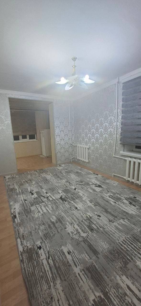 🔥26 квартал🔥2/2/5 Балкон 2х6 Кирпич — 3
