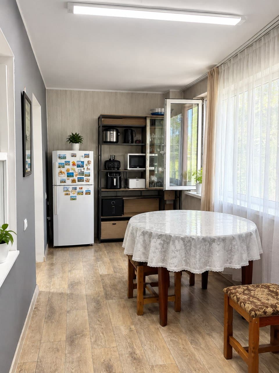 СРОЧНАЯ ПРОДАЖА 3/3/4 ор-р Чиланзарский ровд — 4