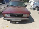 ВАЗ (Lada) 2104 2012