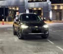 Chevrolet Tracker 2 2024