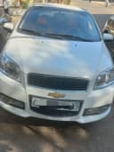 Chevrolet Nexia 3, 4 позиция 2020