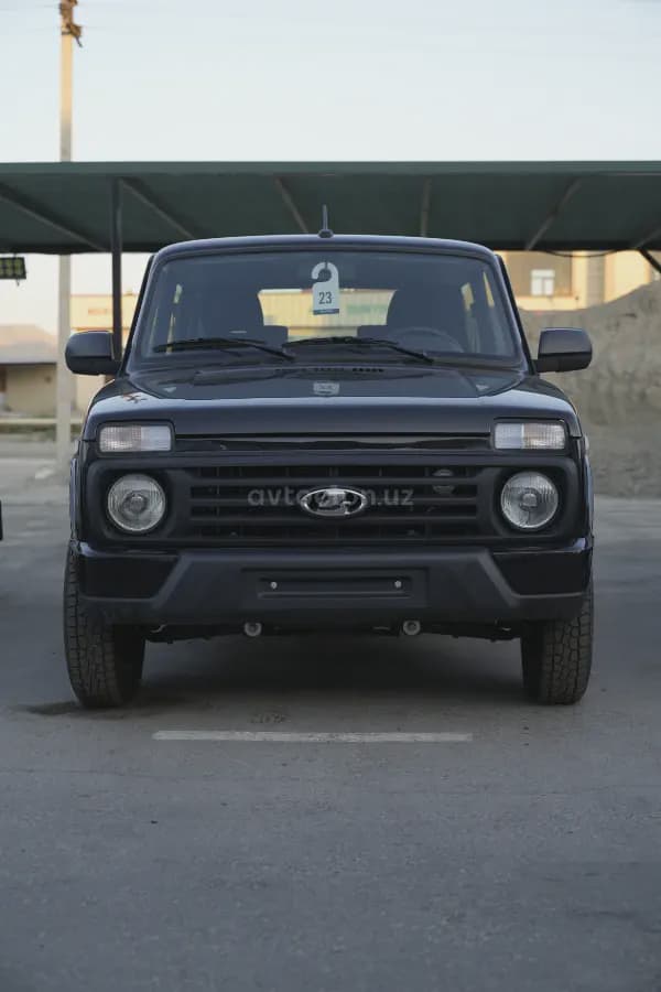 Chevrolet Nexia 3, 4 позиция 2018 — 6