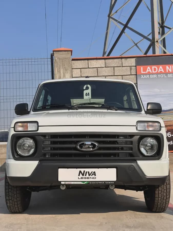 Chevrolet Nexia 3, 4 позиция 2018 — 8