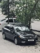 Chevrolet Gentra, 2 позиция 2020