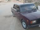 ВАЗ (Lada) 2107 2000