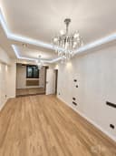 Ц-5 Джентльмен паб, 4 xona, 90 m² · ID 6435