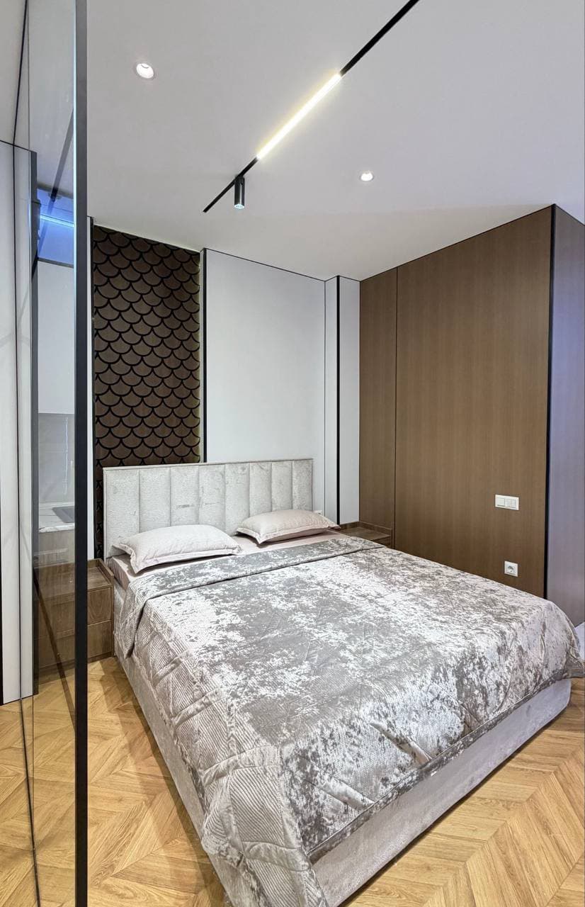 Ул.Абдулла Каххара ор-р 8 роддом, 1 xona, 37 m² · ID 6444 — 4