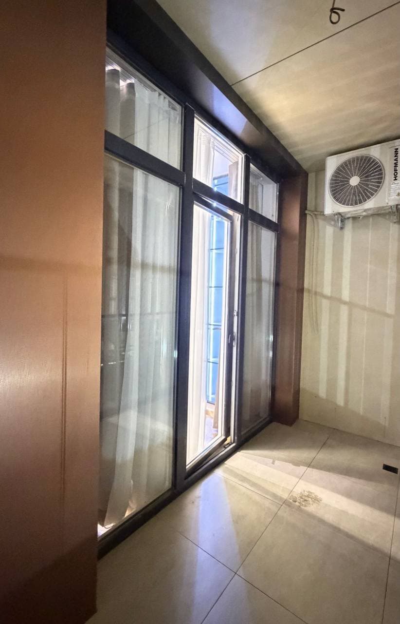 Ул.Абдулла Каххара ор-р 8 роддом, 1 xona, 37 m² · ID 6444 — 5