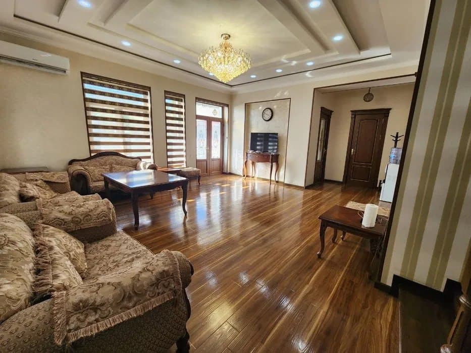 Жарарык, 7 xona, 440 m² · ID 30628 — 6