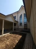 Изза, 7 xona, 270 m² · ID 40050