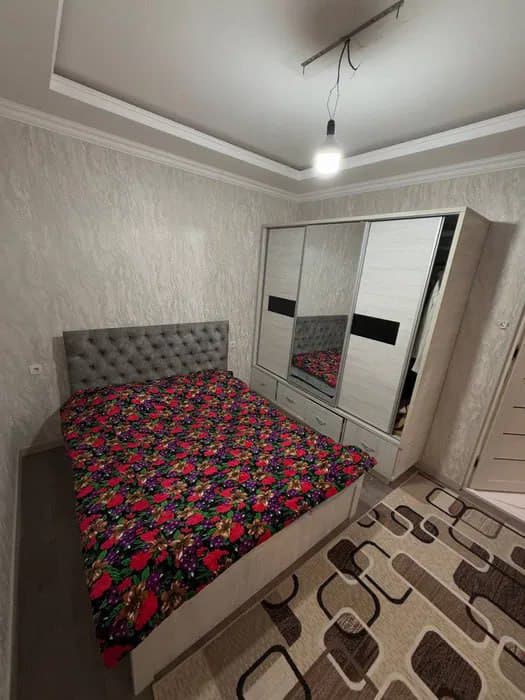 Бинокор, 5 xona, 240 m² · ID 40058 — 3