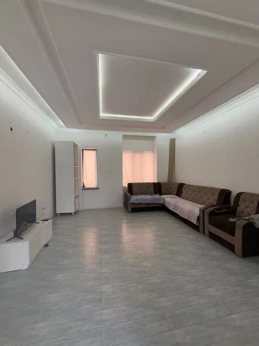 Бинокор, 5 xona, 240 m² · ID 40058 — 4