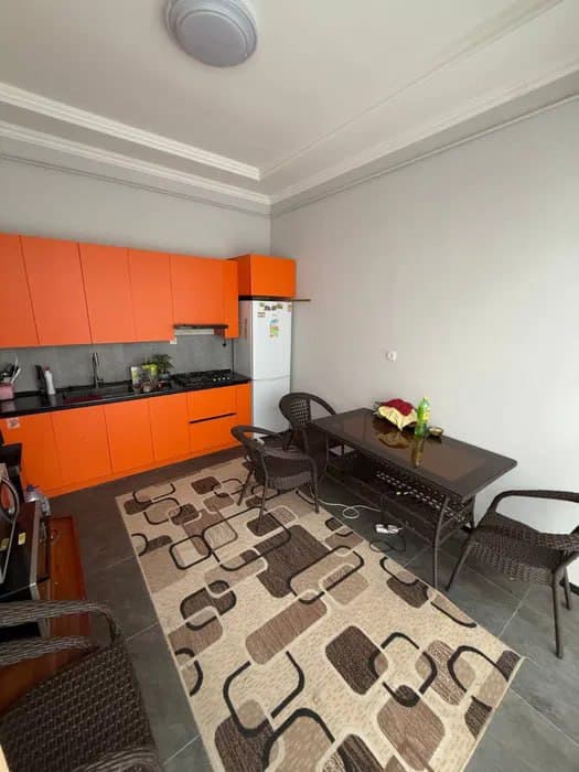 Бинокор, 5 xona, 240 m² · ID 40058 — 5