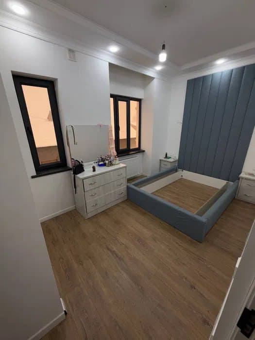 Бинокор, 5 xona, 240 m² · ID 40058 — 6