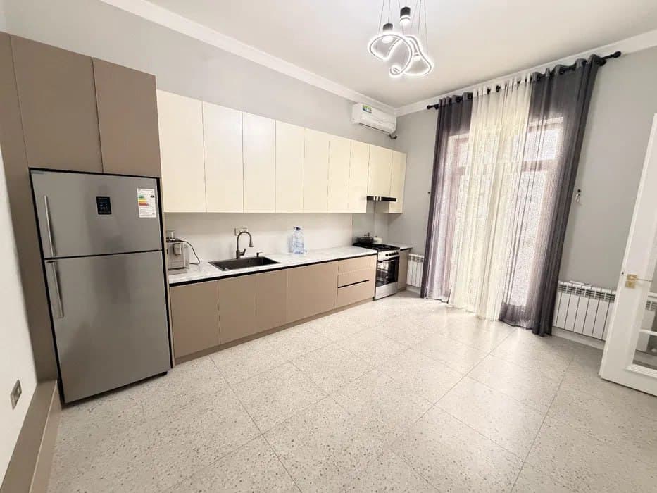 Посольство США, 7 xona, 500 m² · ID 38569 — 6