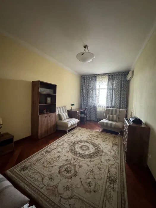 Ул Глинка, 8 xona, 600 m² · ID 33560 — 3