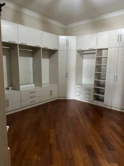 Ул Глинка, 8 xona, 600 m² · ID 33560 — 4