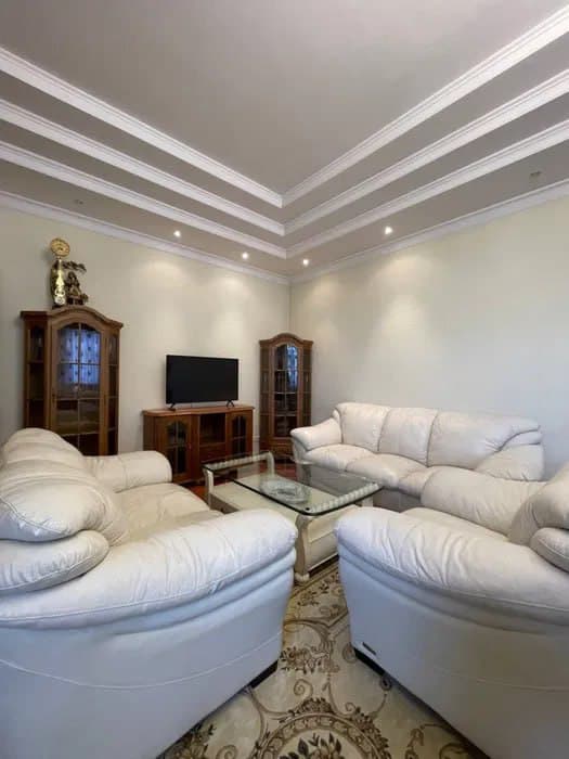 Ул Глинка, 8 xona, 600 m² · ID 33560 — 6