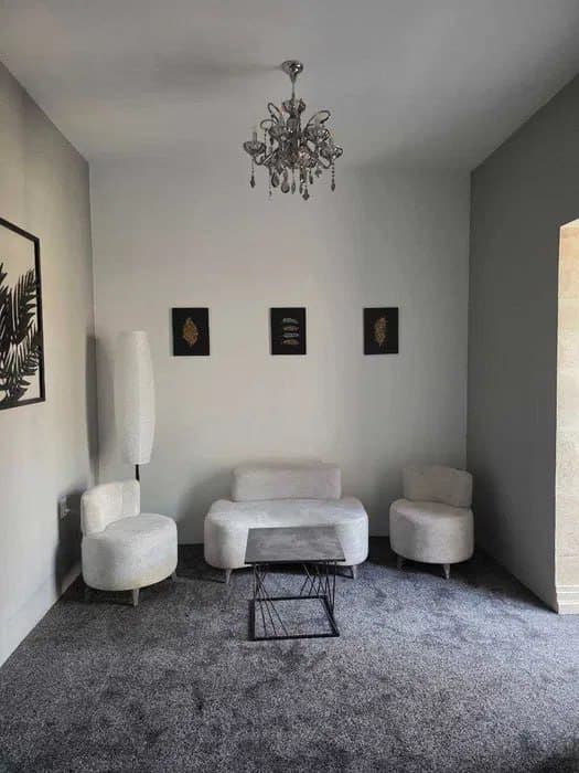 Гостиница Россия, 3 xona, 140 m² · ID 40183 — 3