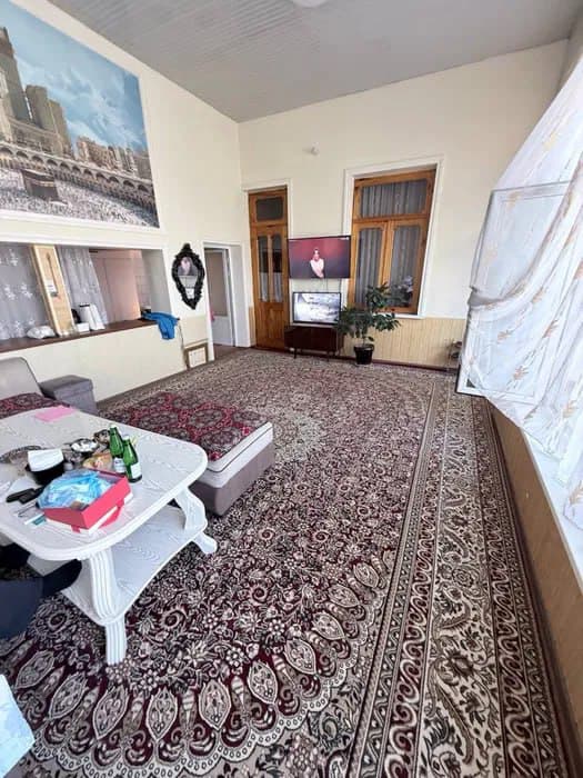 Улица Фаргона, 4 xona, 250 m² · ID 40209 — 2