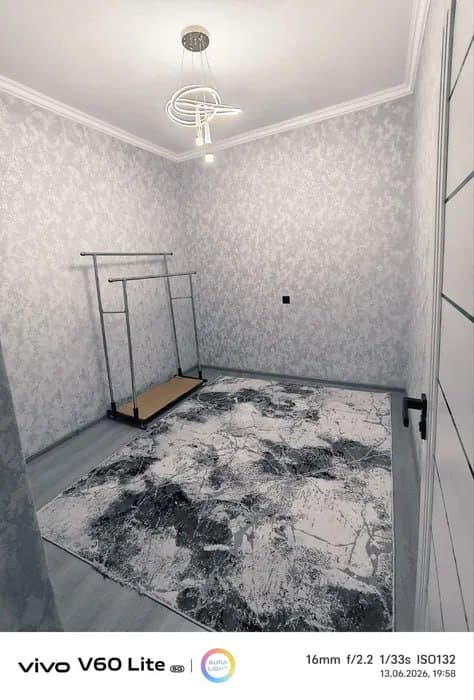 Янгиабад, 3 xona, 150 m² · ID 40257 — 2