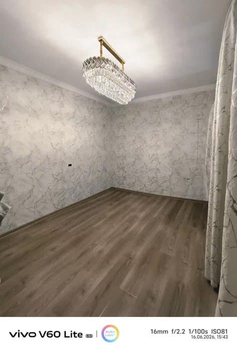 Янгиабад, 3 xona, 150 m² · ID 40257 — 3