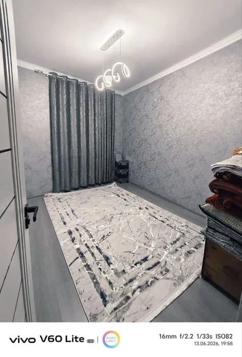 Янгиабад, 3 xona, 150 m² · ID 40257 — 4