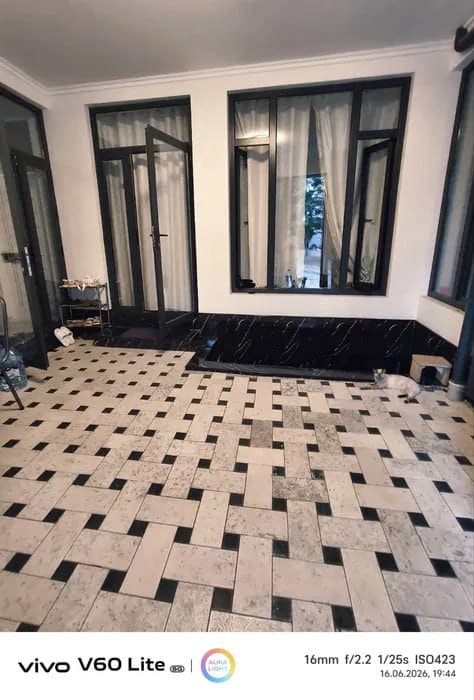 Янгиабад, 3 xona, 150 m² · ID 40257 — 5