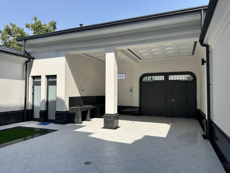 буз бозор, 10 xona, 400 m² · ID 40262 — 2