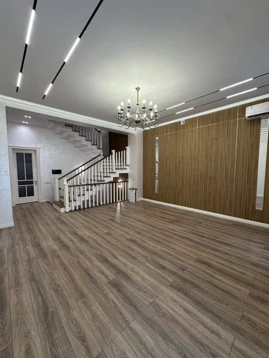 буз бозор, 10 xona, 400 m² · ID 40262 — 3