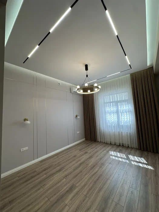 буз бозор, 10 xona, 400 m² · ID 40262 — 4