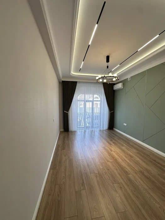 буз бозор, 10 xona, 400 m² · ID 40262 — 5