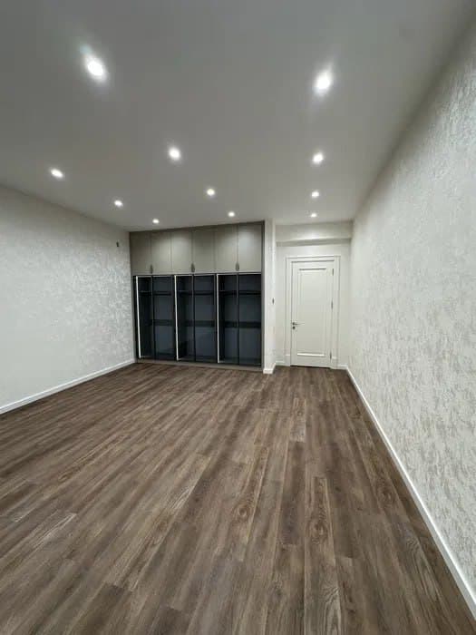 буз бозор, 10 xona, 400 m² · ID 40262 — 6