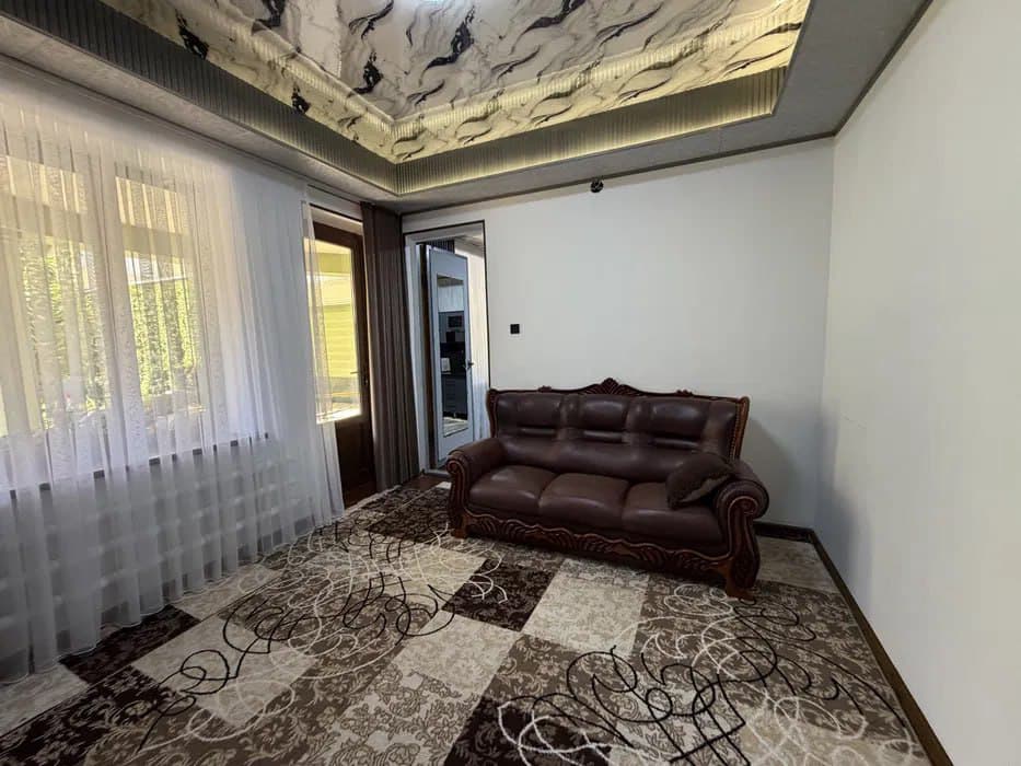 Больница Мать и Дитя, 3 xona, 250 m² · ID 40265 — 5