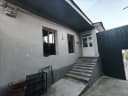 Зенит Махалля, 2 xona, 50 m² · ID 41017