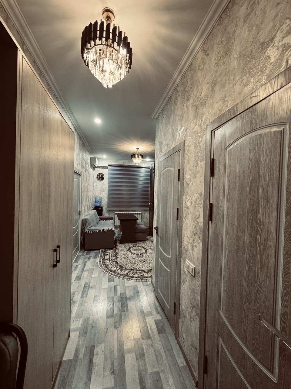 Arenda — 4