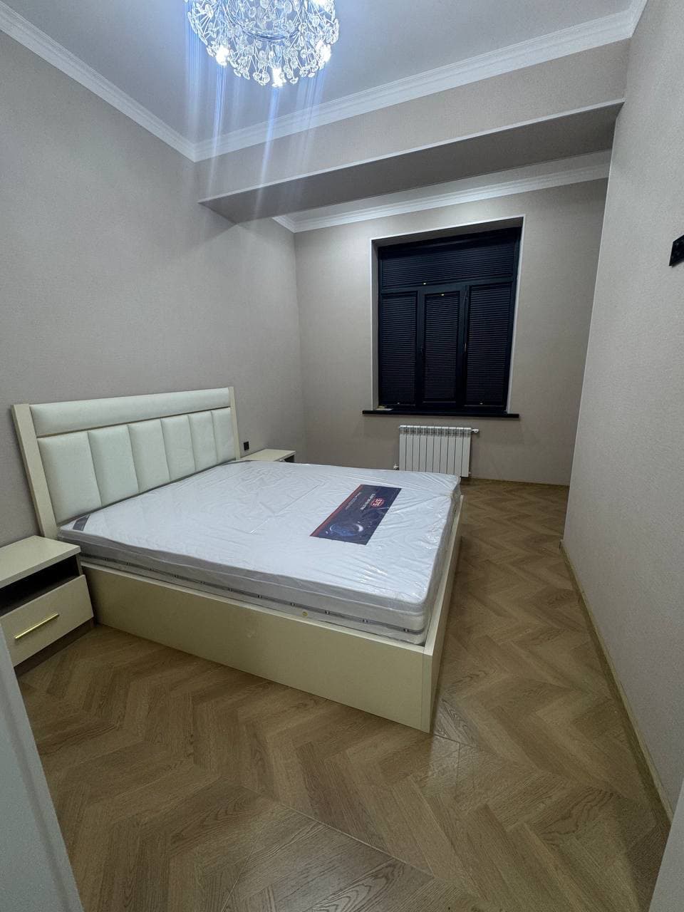 Oila qzla bolla shariy odinochka novastroyka dom gilamlari bor — 2