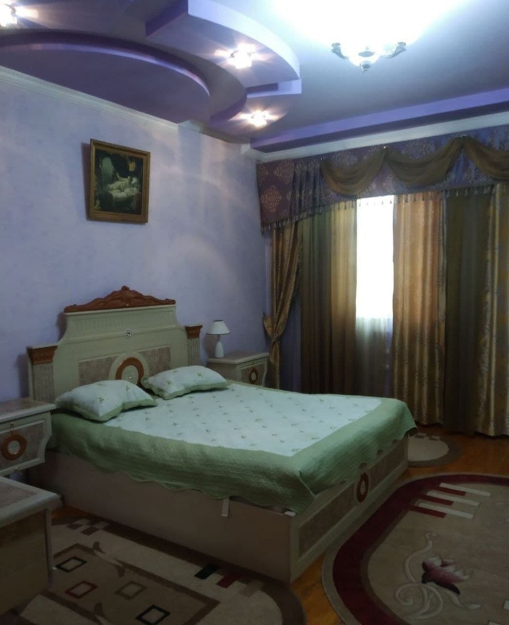 Аренда Участок Дом — 6