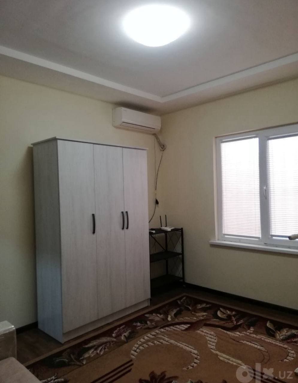 Аренда Квартира Корасу 6 бозор — 3
