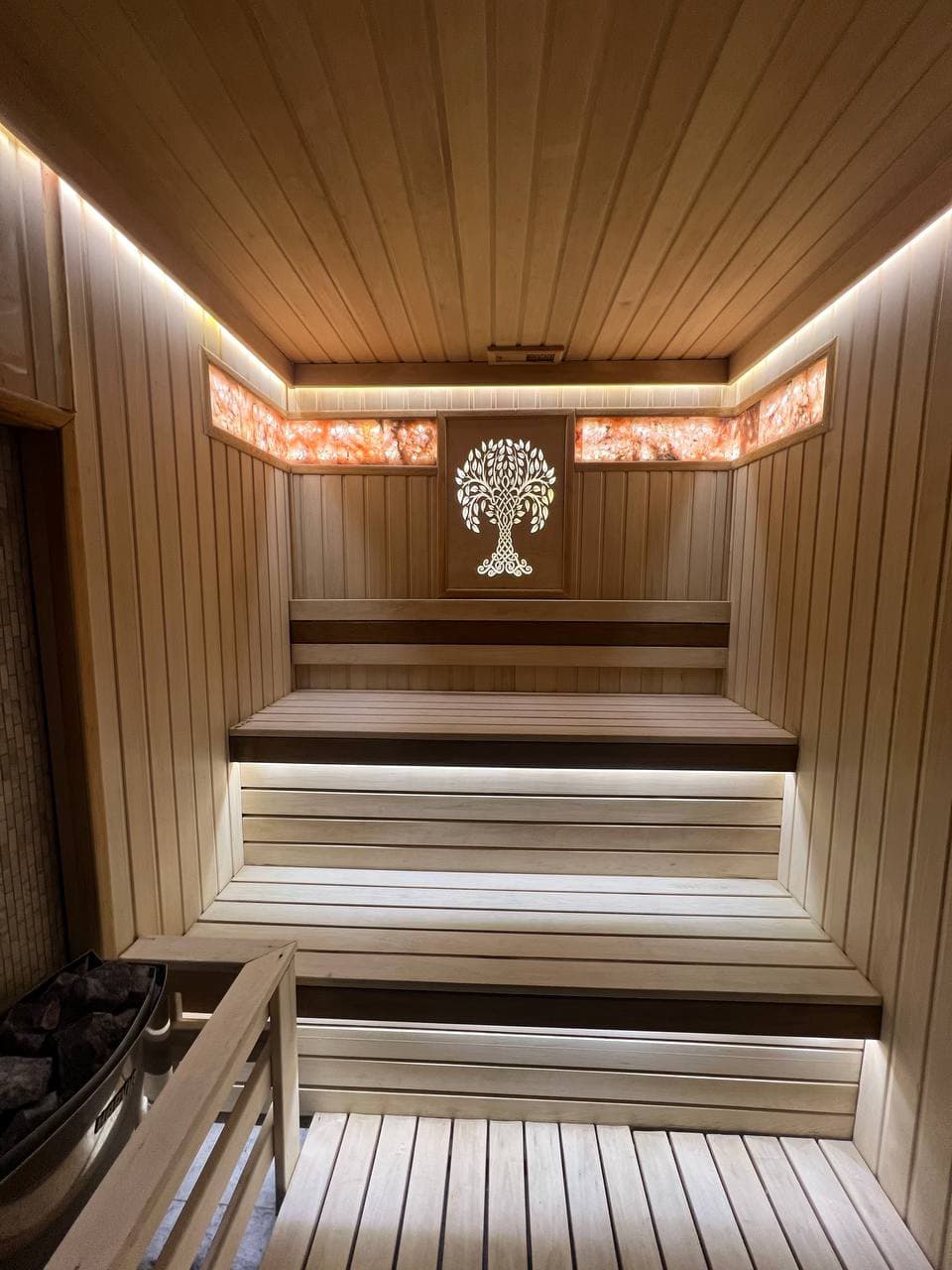 Дача чарвак MyHouse 1 до 10 человек — 3