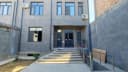 Хонобод, 7 xona, 250 m² · ID 41252