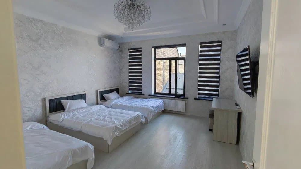 Хонобод, 7 xona, 250 m² · ID 41252 — 2