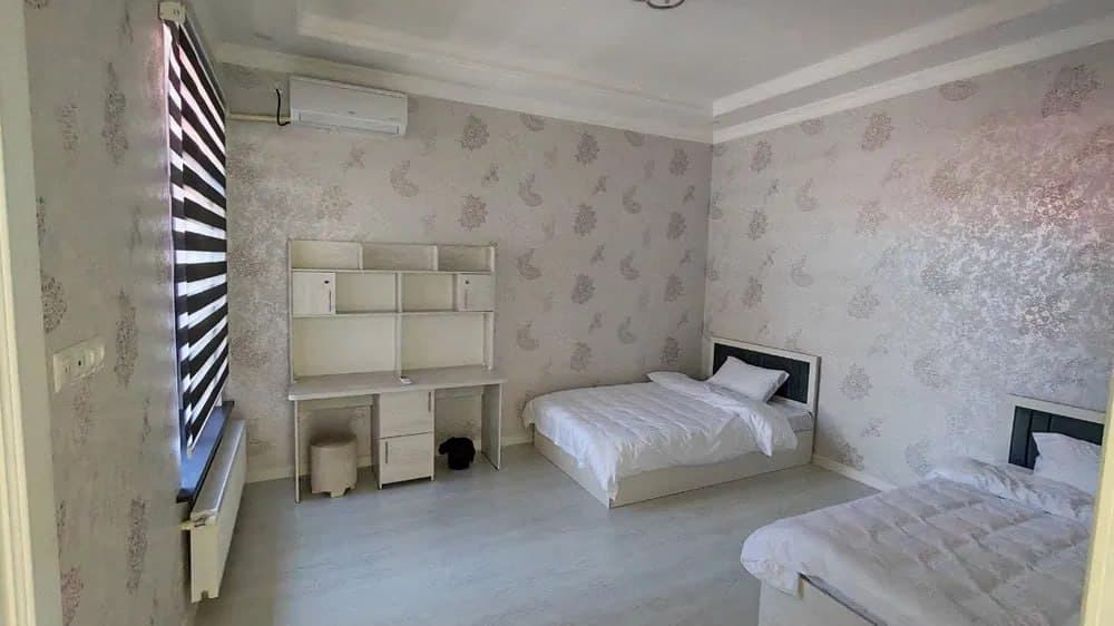 Хонобод, 7 xona, 250 m² · ID 41252 — 4