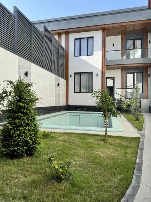 Луначарский, 7 xona, 470 m² · ID 26881 — 3