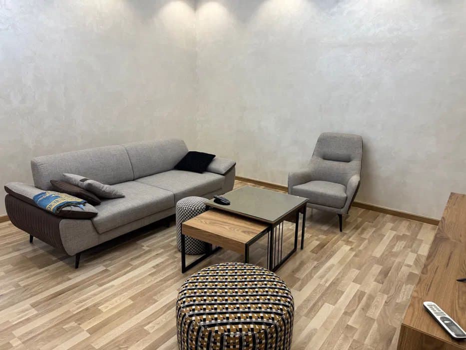 Паркентский, 5 xona, 370 m² · ID 16336 — 2